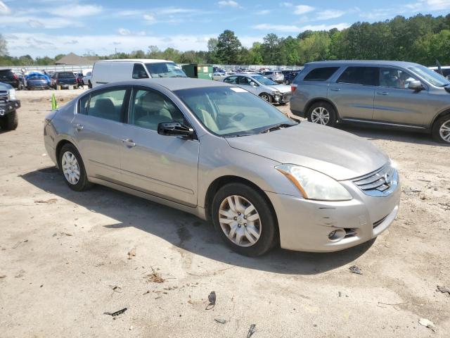 صورة رقم 4 من المزاد - 2012 NISSAN ALTIMA BAS مع VIN 1N4AL2AP3CC106387