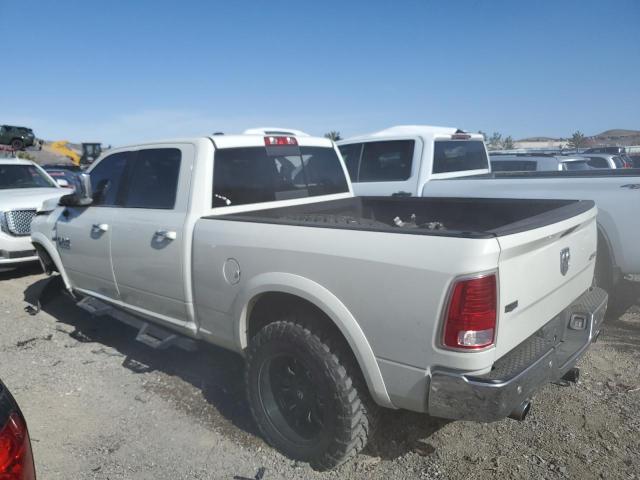 Photo 2 from auction – 2017 RAM 1500 LARAM with VIN 1C6RR7VT0HS791727
