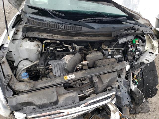 Photo 11 from auction – 2013 KIA SOUL + with VIN KNDJT2A62D7577667