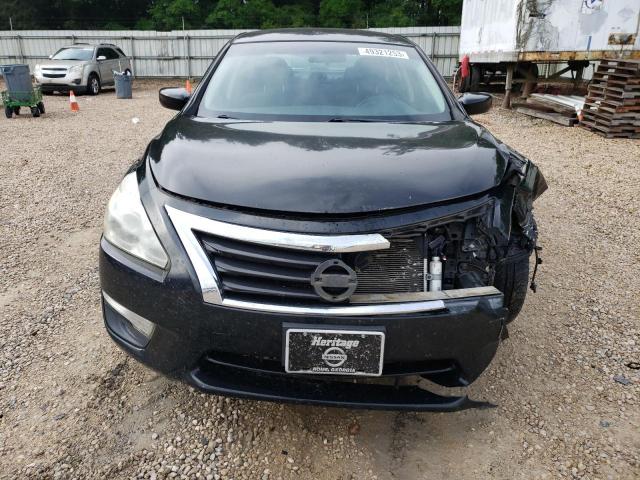 Photo 5 from auction – 2014 NISSAN ALTIMA 2.5 with VIN 1N4AL3AP4EC902235