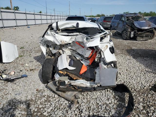 صورة رقم 6 من المزاد - 2014 FORD FOCUS SE مع VIN 1FADP3F21EL144675
