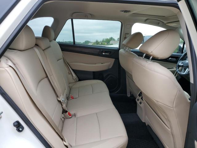 Photo 11 from auction – 2015 SUBARU OUTBACK 3. with VIN 4S4BSENCXF3235592