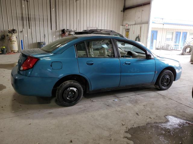 صورة رقم 3 من المزاد - 2005 SATURN ION LEVEL مع VIN 1G8AJ52F85Z131982