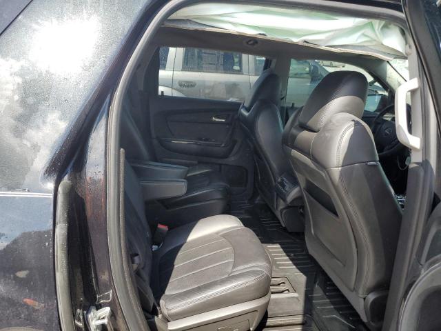 Photo 11 from auction – 2012 GMC ACADIA DEN with VIN 1GKKRTED2CJ227592