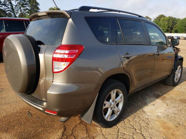 Photo 3 from auction – 2011 TOYOTA RAV4 with VIN 2T3BF4DV1BW101440