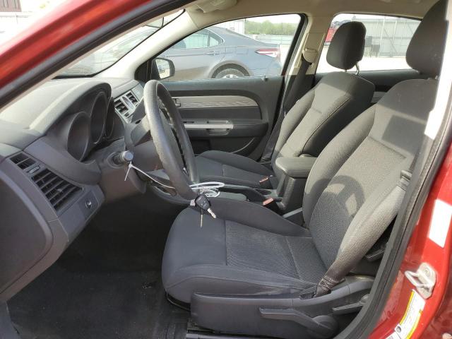 Zdjęcie 7 z aukcji – 2010 CHRYSLER SEBRING TO z VIN 1C3CC4FB9AN206933