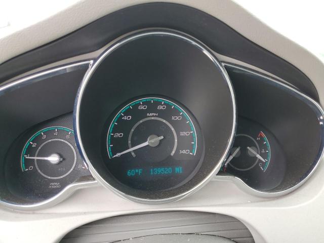 Photo 9 from auction – 2012 CHEVROLET MALIBU LS with VIN 1G1ZA5EU9CF388059