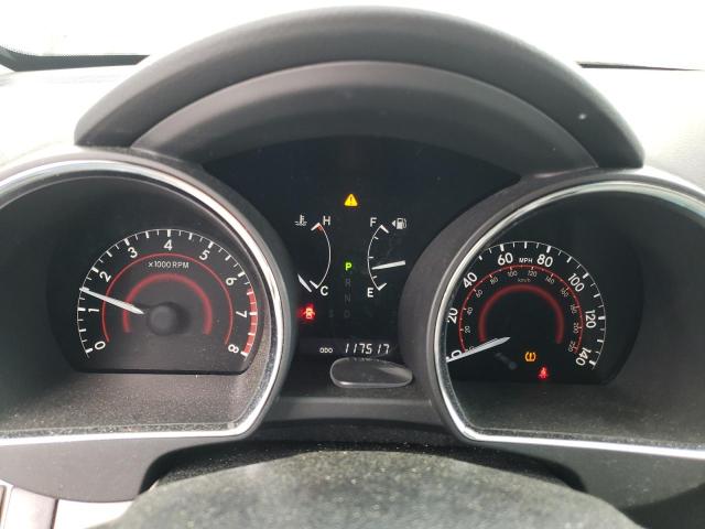 Zdjęcie 9 z aukcji – 2012 TOYOTA HIGHLANDER z VIN 5TDBK3EH9CS147082