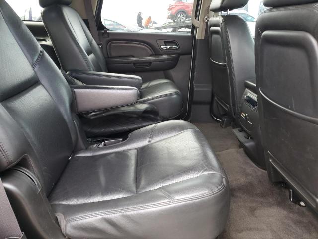 Photo 11 from auction – 2011 GMC YUKON DENA with VIN 1GKS2EEF5BR282801