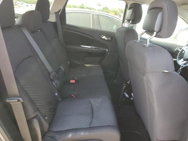 Photo 10 from auction – 2013 DODGE JOURNEY SX with VIN 3C4PDCBB2DT728155