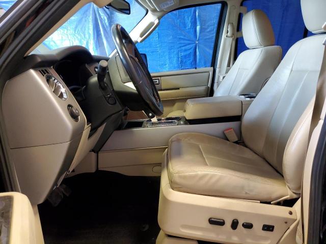 Photo 7 from auction – 2016 FORD EXPEDITION with VIN 1FMJU1KT6GEF11453