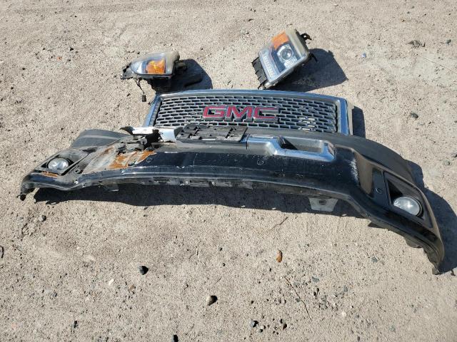 Photo 12 from auction – 2015 GMC SIERRA K15 with VIN 3GTU2WEJ8FG337682