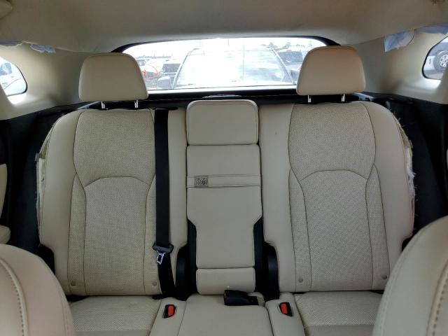 Photo 10 from auction – 2021 LEXUS RX 350 with VIN 2T2HZMAA3MC211370