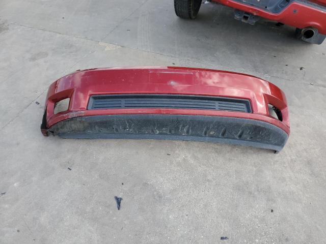 Photo 12 from auction – 2010 DODGE RAM 1500 with VIN 1D7RV1CT7AS240971