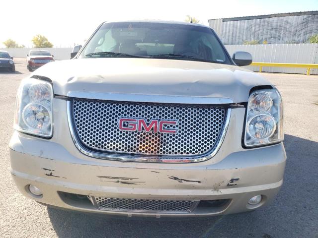 Zdjęcie 5 z aukcji – 2013 GMC YUKON DENA z VIN 1GKS1EEF2DR360876