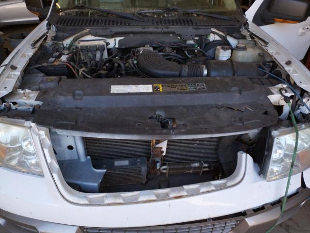 Photo 12 from auction – 2004 FORD EXPEDITION with VIN 1FMPU18LX4LB75346