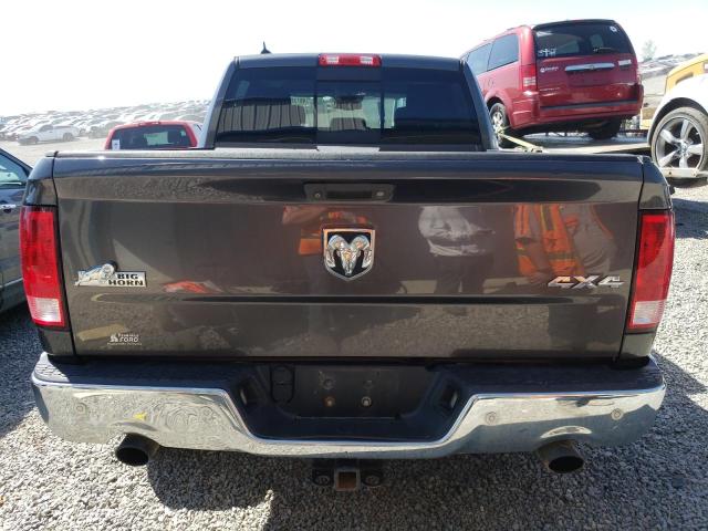 Photo 6 from auction – 2015 RAM 1500 SLT with VIN 1C6RR7LT6FS662388