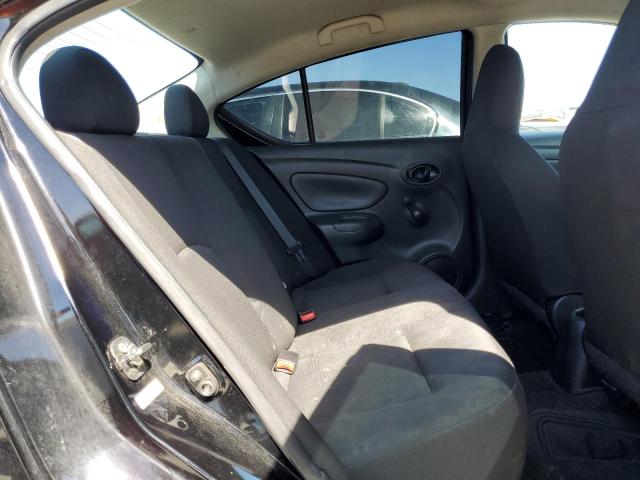 Photo 10 from auction – 2016 NISSAN VERSA with VIN 3N1CN7AP9GL844637