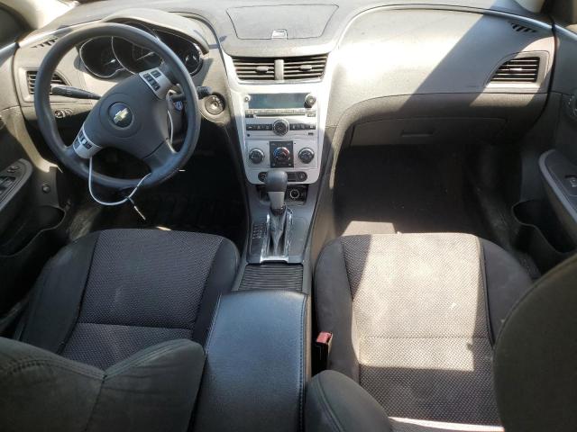 Photo 8 from auction – 2012 CHEVROLET MALIBU 1LT with VIN 1G1ZC5E02CF327661