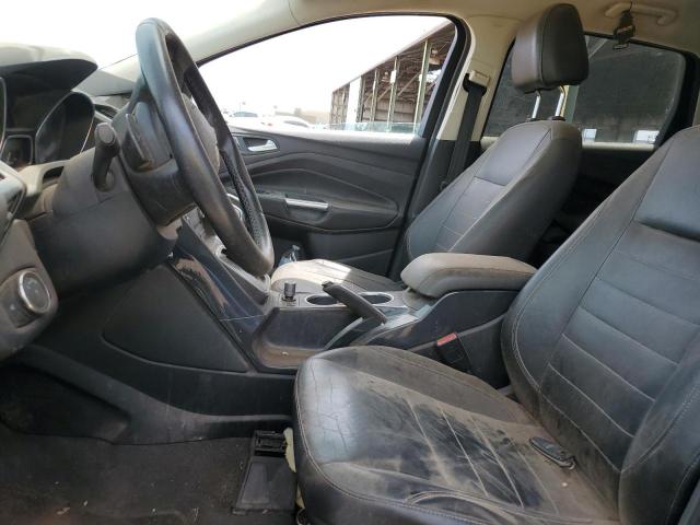 Photo 7 from auction – 2014 FORD ESCAPE TIT with VIN 1FMCU9J99EUA24134