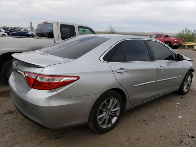 Photo 3 from auction – 2015 TOYOTA CAMRY LE with VIN 4T1BF1FK8FU075466
