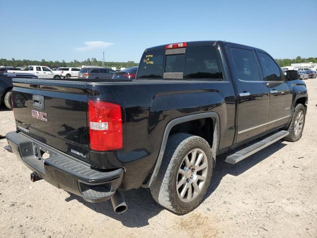 Photo 3 from auction – 2015 GMC SIERRA K15 with VIN 3GTU2WEJ8FG337682