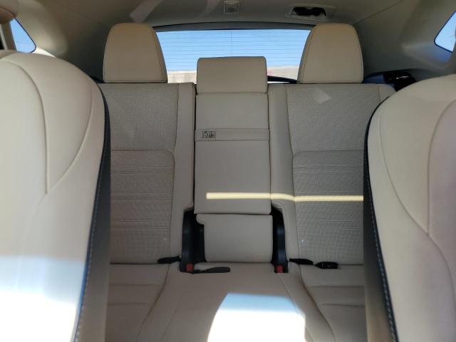 Photo 10 from auction – 2019 LEXUS NX 300 BAS with VIN JTJBARBZ7K2195153