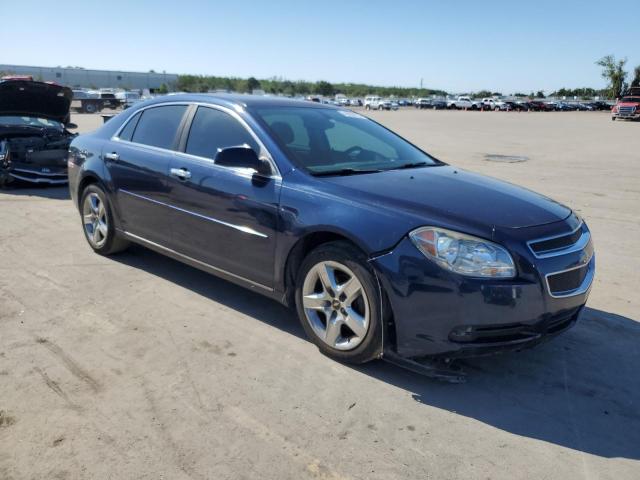 Photo 4 from auction – 2012 CHEVROLET MALIBU 1LT with VIN 1G1ZC5E04CF264384