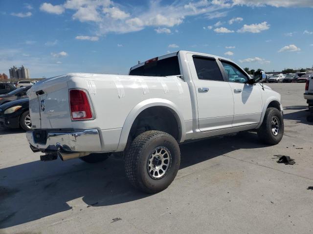 Photo 3 from auction – 2014 RAM 1500 LARAM with VIN 1C6RR7NM0ES414612