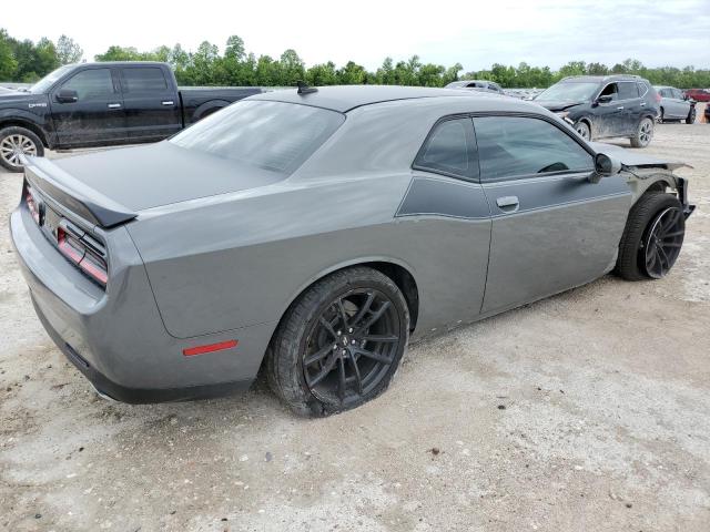 Photo 3 from auction – 2017 DODGE CHALLENGER with VIN 2C3CDZFJ7HH650381