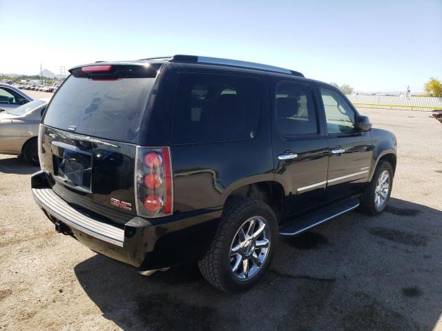 Photo 3 from auction – 2011 GMC YUKON DENA with VIN 1GKS2EEF0BR224353