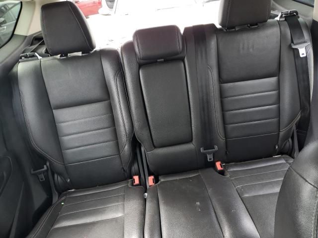 Photo 10 from auction – 2014 FORD ESCAPE TIT with VIN 1FMCU0JX7EUA69194