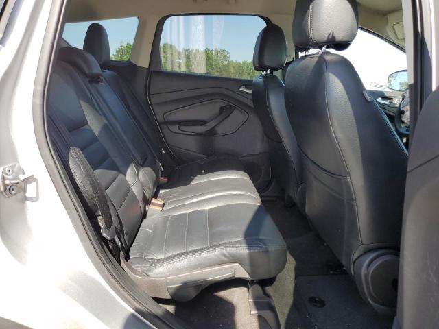 Photo 10 from auction – 2014 FORD ESCAPE SE with VIN 1FMCU9GX9EUD45662