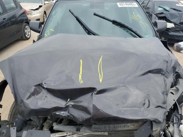 Photo 12 from auction – 2015 CHEVROLET EQUINOX LT with VIN 2GNALBEK1F6349256