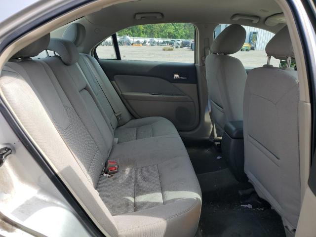 Photo 10 from auction – 2011 FORD RCN with VIN 3FAHP0JA7BR330989