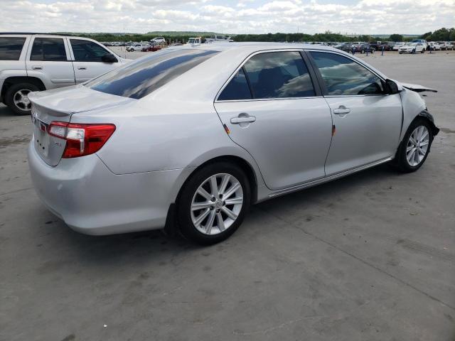 Photo 3 from auction – 2012 TOYOTA CAMRY SE with VIN 4T1BK1FK9CU012724
