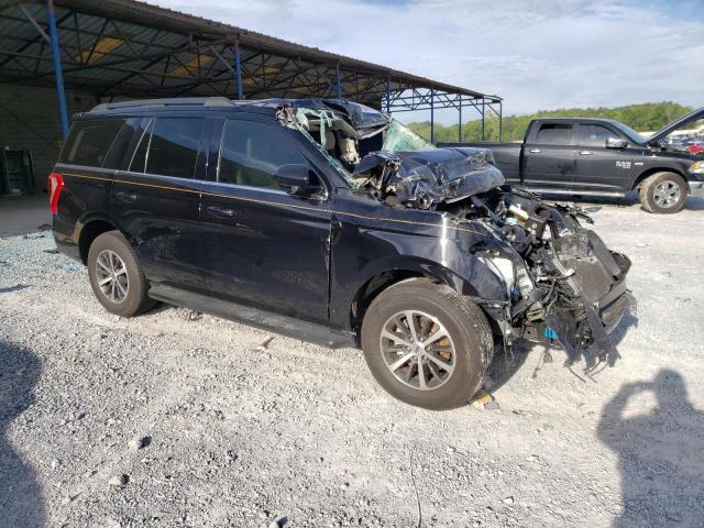 Photo 4 from auction – 2019 FORD EXPEDITION with VIN 1FMJU1HT8KEA60090