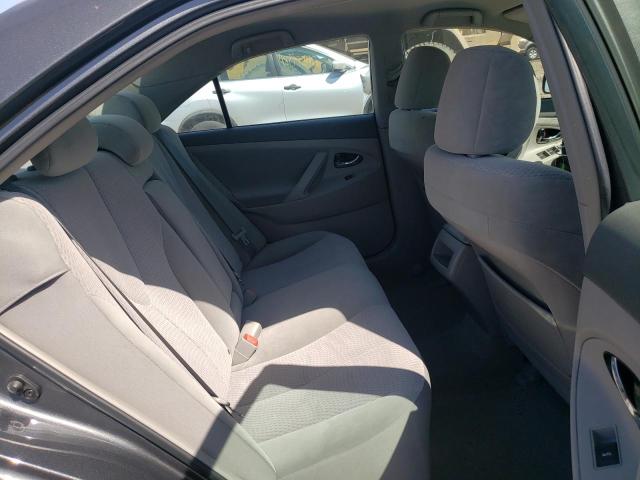 Zdjęcie 10 z aukcji – 2010 TOYOTA CAMRY BASE z VIN 4T4BF3EKXAR079353