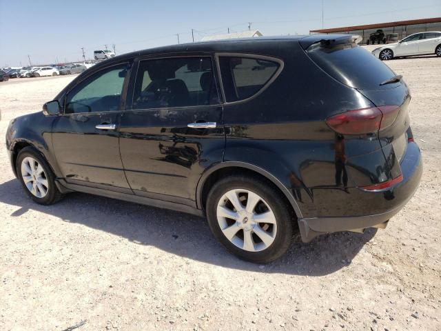 Photo 2 from auction – 2007 SUBARU B9 TRIBECA with VIN 4S4WX83D274409831
