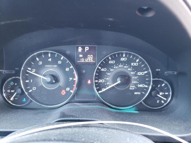 Снимка 9 от търг – 2011 SUBARU OUTBACK 2. с VIN 4S4BRBFC0B3369143