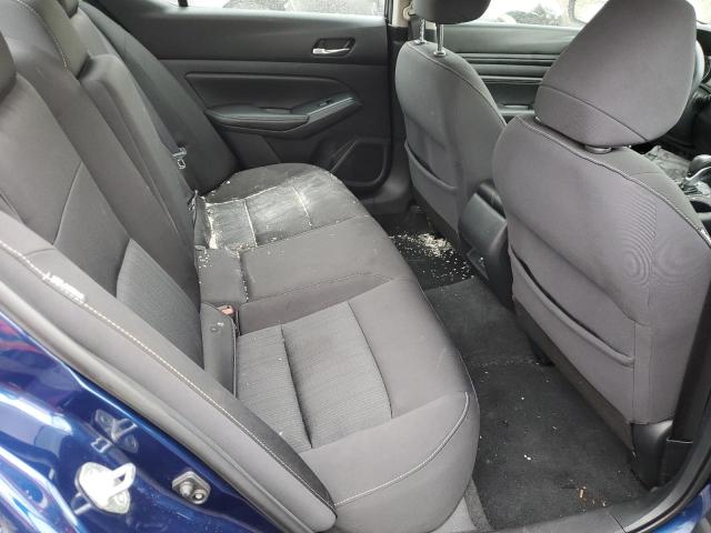 Photo 10 from auction – 2019 NISSAN ALTIMA S with VIN 1N4BL4BW3KC207174