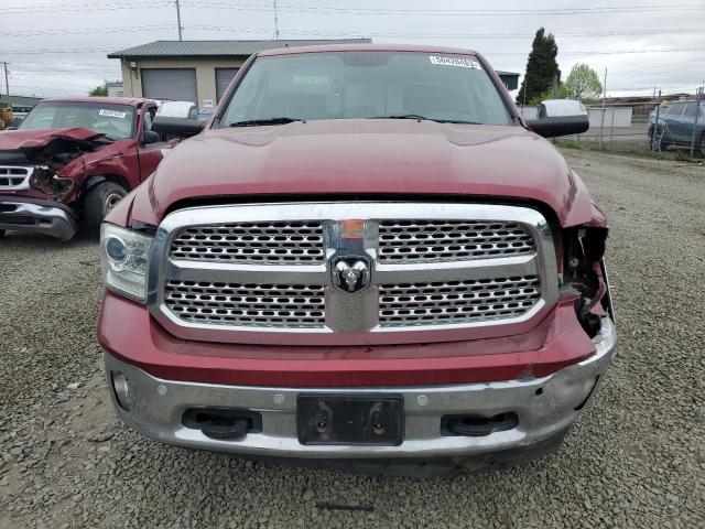 Photo 5 from auction – 2015 RAM 1500 LARAM with VIN 1C6RR7NT1FS653465