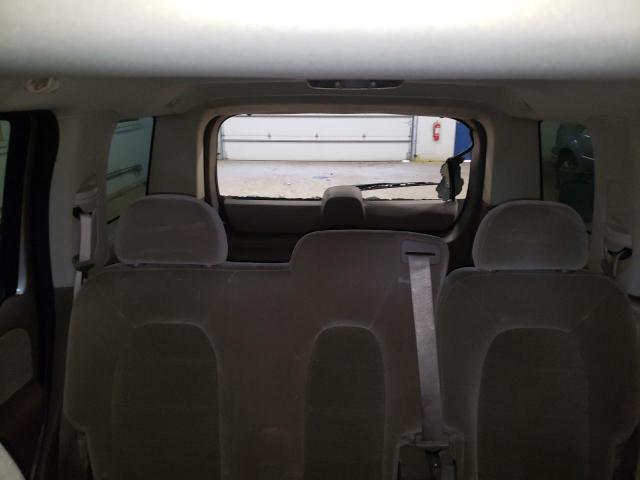 Photo 10 from auction – 2005 FORD EXPLORER X with VIN 1FMDU73K35UB09558