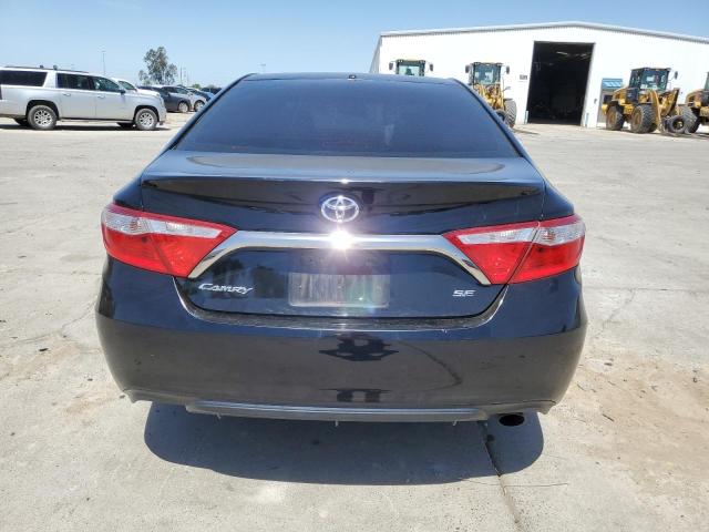 Photo 6 from auction – 2015 TOYOTA CAMRY LE with VIN 4T1BF1FK4FU949263