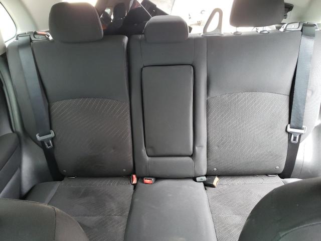 Photo 10 from auction – 2014 MITSUBISHI OUTLANDER with VIN 4A4AR4AU5EE032531