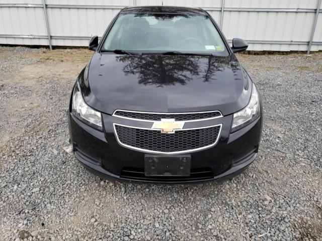 Photo 5 from auction – 2013 CHEVROLET CRUZE LT with VIN 1G1PC5SB2D7129056
