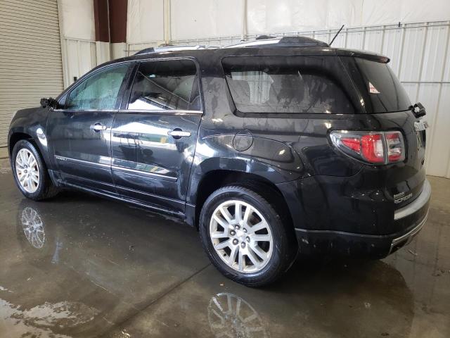 Photo 2 from auction – 2015 GMC ACADIA DEN with VIN 1GKKVTKD4FJ255771