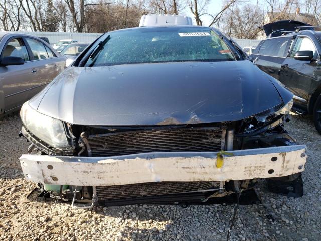 Photo 5 from auction – 2013 HONDA CIVIC LX with VIN 19XFB2F58DE214962