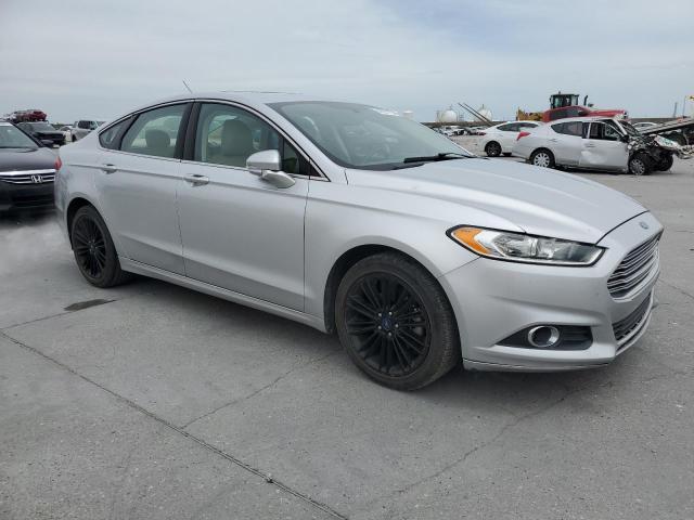 Photo 4 from auction – 2014 FORD FUSION SE with VIN 1FA6P0HD1E5365686