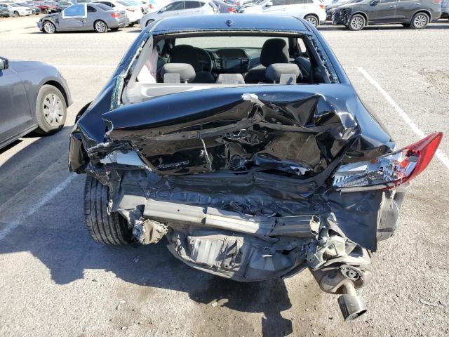 Photo 6 from auction – 2016 HONDA ACCORD with VIN 1HGCT1A73GA010730